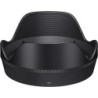 Sigma 28-45mm f/1.8 DG DN Art | Zoom luminoso para Sony FE
