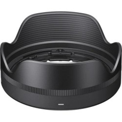 Sigma 18-50mm f/2.8 Contemporary | Zoom estándar para Canon RF