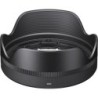 Sigma 18-50mm f/2.8 Contemporary | Zoom estándar para Canon RF