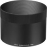 Sigma Parasol LH1050-01 | Compatible con lente 150-600mm F5-6.3 DG OS HSM Contemporary