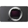 Sigma Cuerpo de Cámara BF Negro | Compatible con montura L-Mount