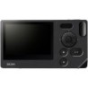Sigma Cuerpo de Cámara BF Negro | Compatible con montura L-Mount