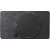 Sigma Cuerpo de Cámara BF Negro | Compatible con montura L-Mount