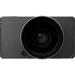 Sigma Cuerpo de Cámara BF Negro | Compatible con montura L-Mount