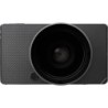 Sigma Cuerpo de Cámara BF Negro | Compatible con montura L-Mount