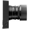Sigma Cuerpo de Cámara BF Negro | Compatible con montura L-Mount