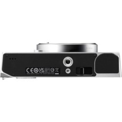 Sigma Cuerpo de Cámara BF Negro | Compatible con montura L-Mount