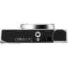 Sigma Cuerpo de Cámara BF Negro | Compatible con montura L-Mount