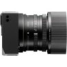 Sigma Cuerpo de Cámara BF Negro | Compatible con montura L-Mount
