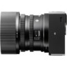 Sigma Cuerpo de Cámara BF Negro | Compatible con montura L-Mount