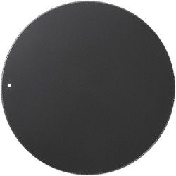 Sigma Cuerpo de Cámara BF Negro | Compatible con montura L-Mount