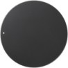 Sigma Cuerpo de Cámara BF Negro | Compatible con montura L-Mount