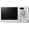 Sigma Cuerpo de Cámara BF Plata | Compatible con montura L-Mount