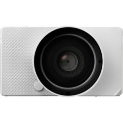 Sigma Cuerpo de Cámara BF Plata | Compatible con montura L-Mount
