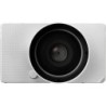 Sigma Cuerpo de Cámara BF Plata | Compatible con montura L-Mount