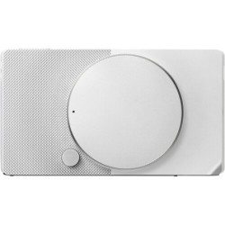 Sigma Cuerpo de Cámara BF Plata | Compatible con montura L-Mount