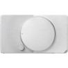 Sigma Cuerpo de Cámara BF Plata | Compatible con montura L-Mount