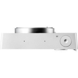 Sigma Cuerpo de Cámara BF Plata | Compatible con montura L-Mount