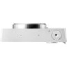 Sigma Cuerpo de Cámara BF Plata | Compatible con montura L-Mount