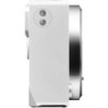 Sigma Cuerpo de Cámara BF Plata | Compatible con montura L-Mount
