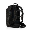 Tenba Mochila Axis V2 24L Camo Multicam BK | Mochila fotográfica táctica de alta capacidad