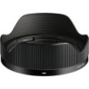 Sigma 20mm F2 DG Contemporary L-Mount Negro | Gran angular luminoso