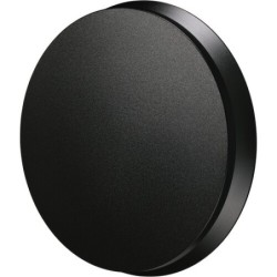 Sigma 20mm F2 DG Contemporary L-Mount Negro | Gran angular luminoso