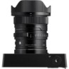 Sigma 20mm F2 DG Contemporary L-Mount Negro | Gran angular luminoso
