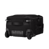 Tenba Trolley Roadie Roller 24 Negro | Maleta trolley grande para equipo fotográfico