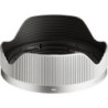 Sigma 20mm F2 DG Contemporary L-Mount Plata | Gran angular F2 compacto