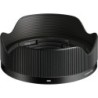 Sigma 24mm F2 DG Contemporary L-Mount Negro | Gran angular clásico F2