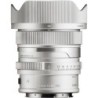 Sigma 24mm F2 DG Contemporary L-Mount Plata | Gran angular F2 portátil
