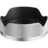 Sigma 24mm F2 DG Contemporary L-Mount Plata | Gran angular F2 portátil