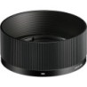 Sigma 35mm F2 DG Contemporary L-Mount Negro | Objetivo estándar luminoso