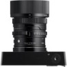 Sigma 35mm F2 DG Contemporary L-Mount Negro | Objetivo estándar luminoso