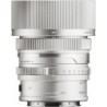 Sigma 35mm F2 DG Contemporary L-Mount Plata | Estándar luminoso compacto
