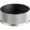 Sigma 35mm F2 DG Contemporary L-Mount Plata | Estándar luminoso compacto