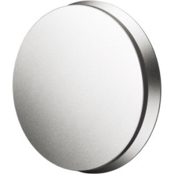 Sigma 35mm F2 DG Contemporary L-Mount Plata | Estándar luminoso compacto