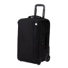 Tenba Trolley Roadie Roller 24 Negro | Maleta trolley grande para equipo fotográfico