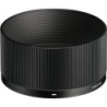 Sigma 50mm F2 DG Contemporary L-Mount Negro | Estándar luminoso compacto