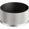Sigma 50mm F2 DG Contemporary L-Mount Plata | Estándar luminoso compacto