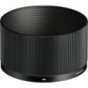 Sigma 65mm F2 DG Contemporary L-Mount Negro | Tele corto luminoso