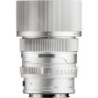 Sigma 65mm F2 DG Contemporary L-Mount Plata | Tele corto luminoso
