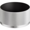 Sigma 65mm F2 DG Contemporary L-Mount Plata | Tele corto luminoso