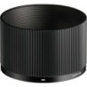 Sigma 90mm F2.8 DG Contemporary L-Mount Negro | Tele corto compacto