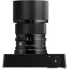 Sigma 90mm F2.8 DG Contemporary L-Mount Negro | Tele corto compacto