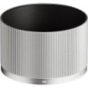 Sigma 90mm F2.8 DG Contemporary L-Mount Plata | Tele corto luminoso