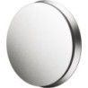 Sigma 90mm F2.8 DG Contemporary L-Mount Plata | Tele corto luminoso