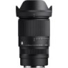 Sigma 16-300mm F3.5-6.7 DC OS Contemporary L-Mount | Zoom todoterreno