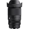 Sigma 16-300mm F3.5-6.7 DC OS Contemporary Fujifilm X | Zoom polivalente